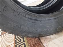 لاستیک