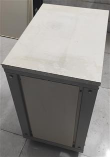 کابینت