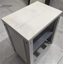 کابینت