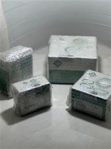مجموعه