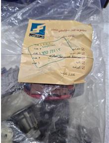 مجموعه