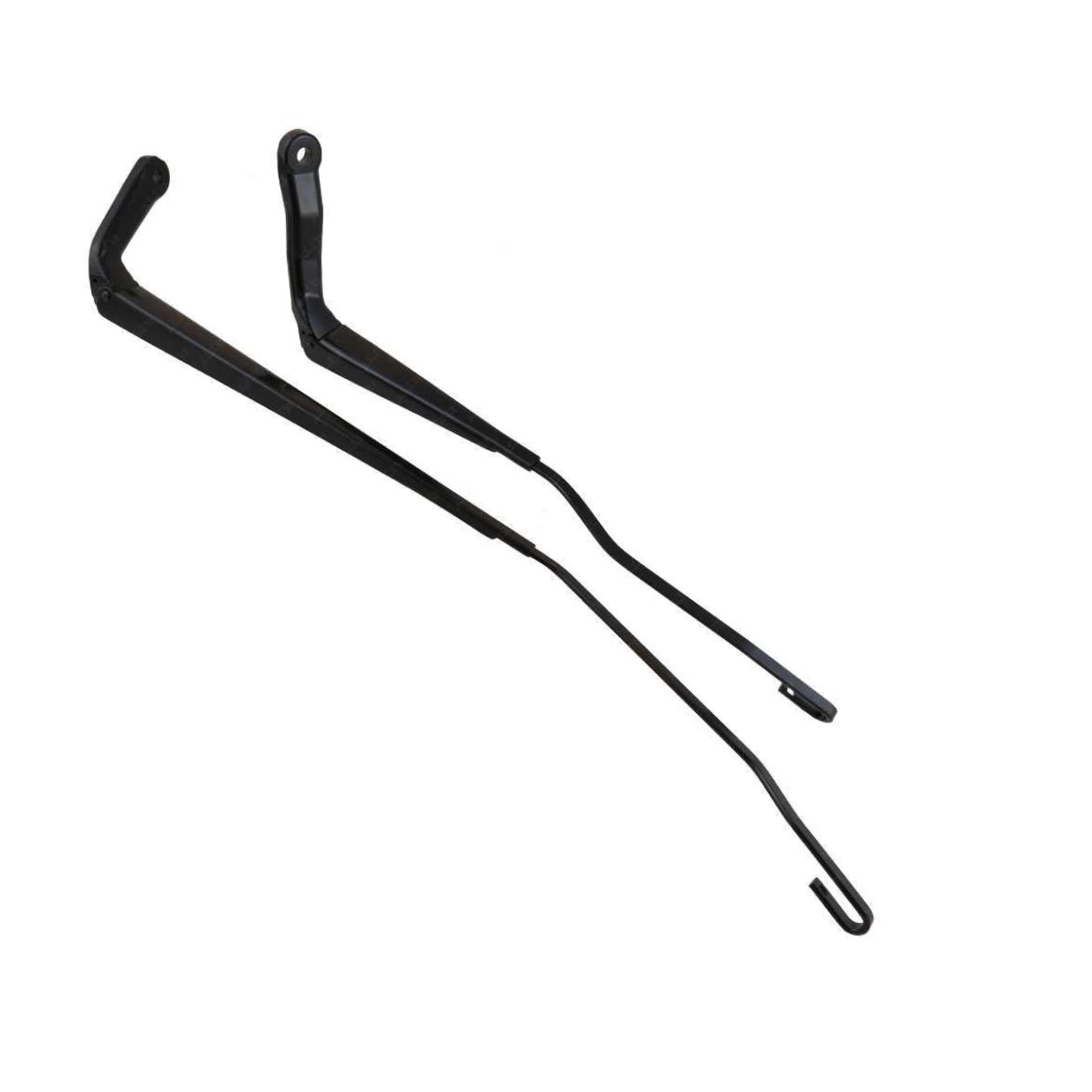 بازوئی برف پاکن اورجینال(BOSH) بلژیک 206-207