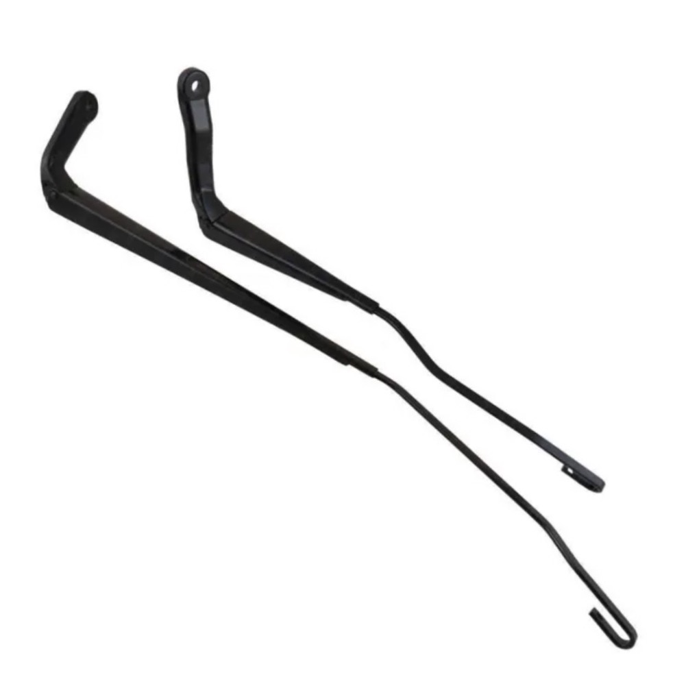 بازوئی برف پاکن اورجینال(BOSH) بلژیک 206-207