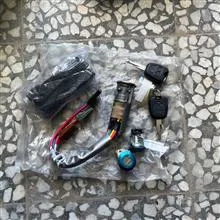 مجموعه
