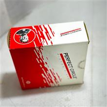 رینگ