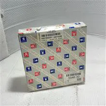 سنسور