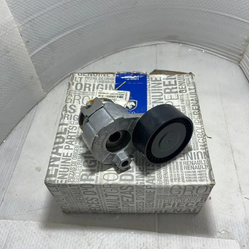 غلتک دینام اورجینال آلمان تندر 90