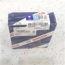 سنسور