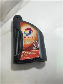 روغن