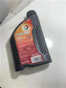 روغن