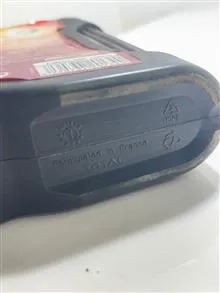 روغن