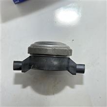 بلبرینگ