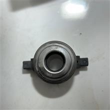 بلبرینگ