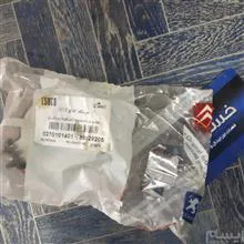 بلبرینگ
