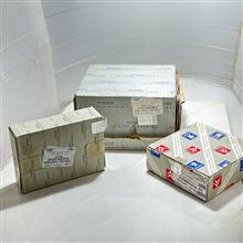 مجموعه