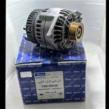دینام