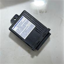 آمولاتور