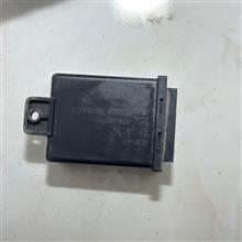 آمولاتور