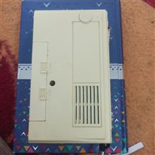 فروش