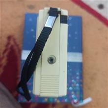 فروش