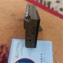 فروش