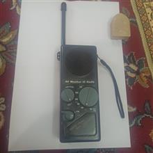 فروش