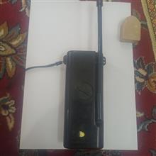 فروش