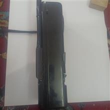 فروش