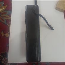 فروش
