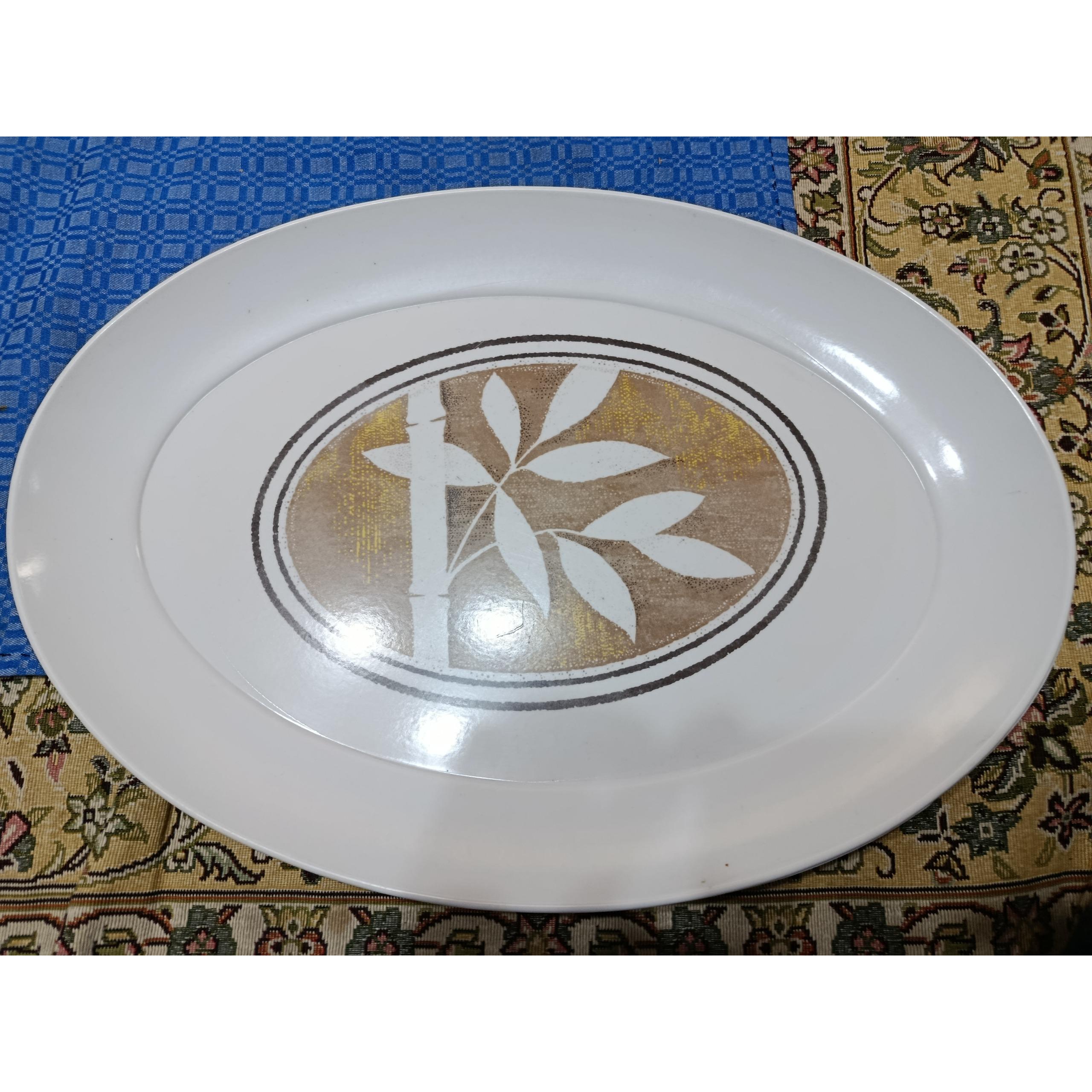 دیس ملامین برند پلاسکو کار