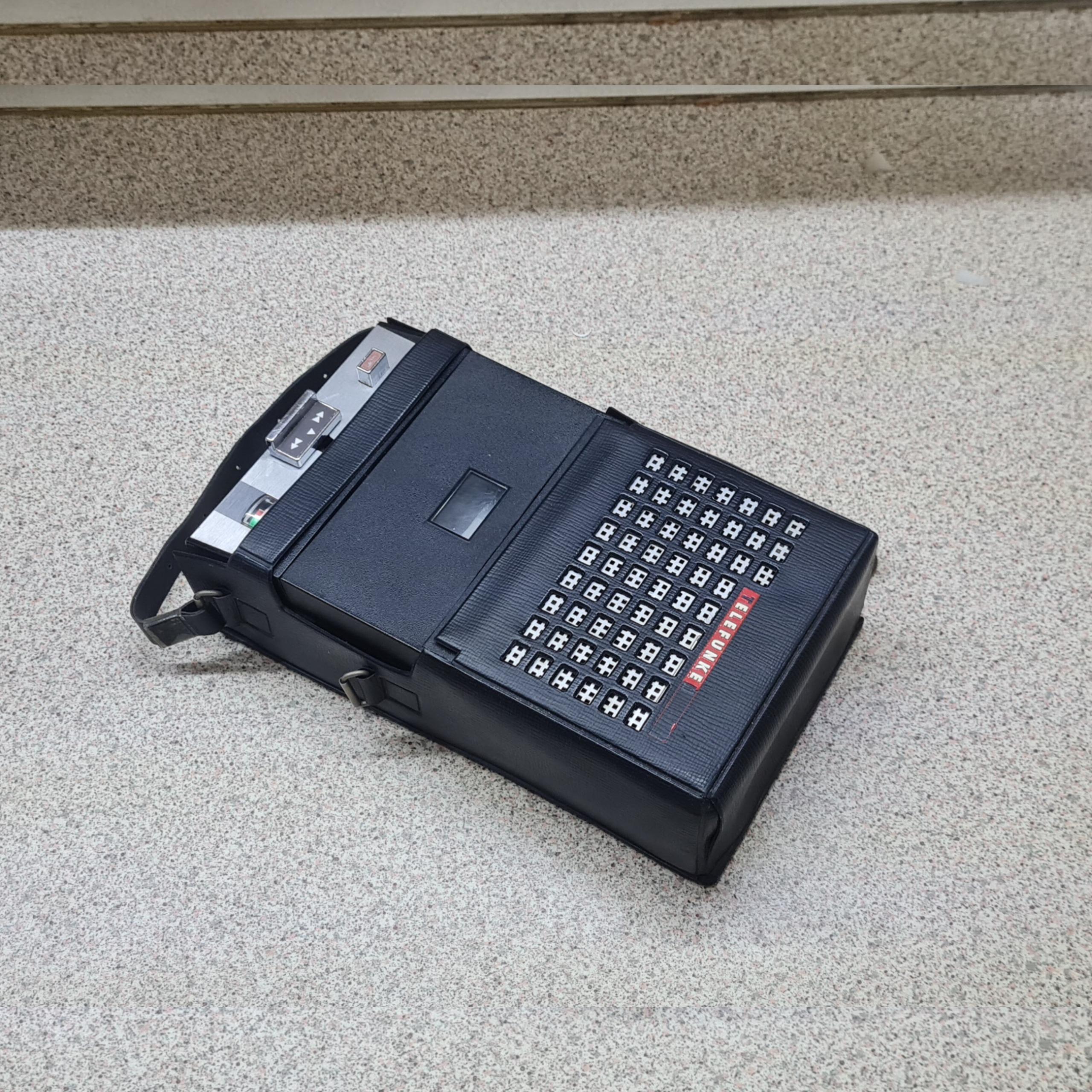 ضبط خبرنگاری Philips مطابق توضیحات