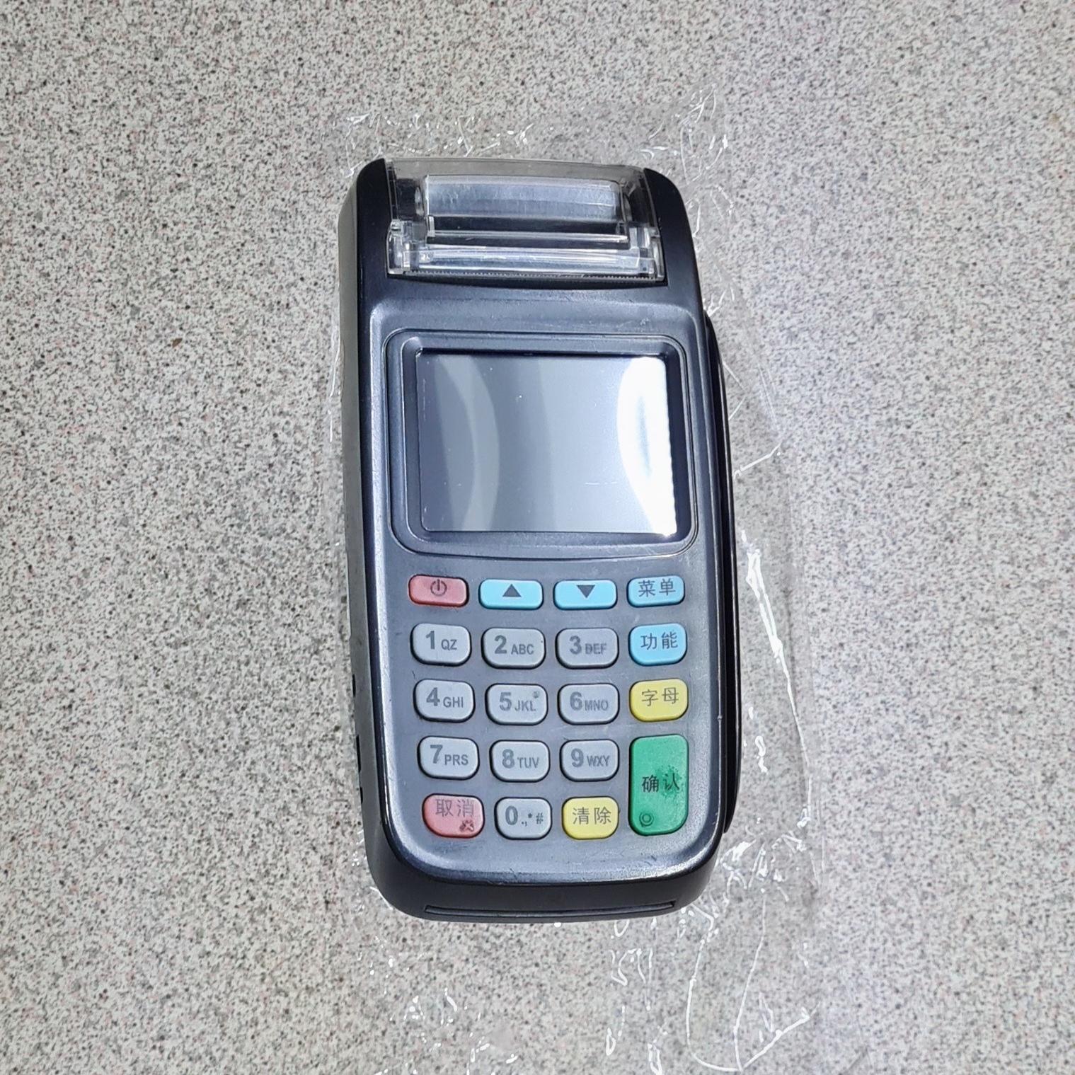 کارتخوان و پوز New 8210 مطابق با توضیحات