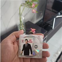 نوار