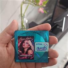 نوار