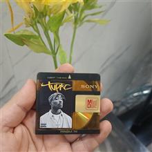 نوار