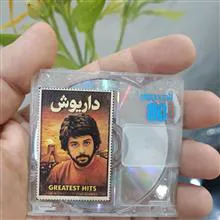 نوار