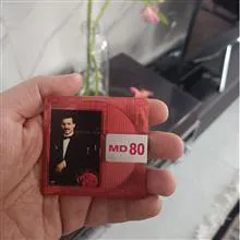 نوار