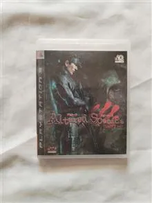 Ps3