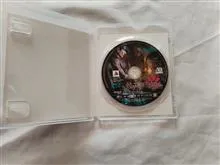 Ps3