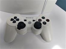 Ps3
