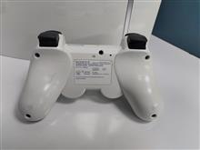 Ps3