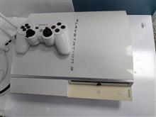 Ps3