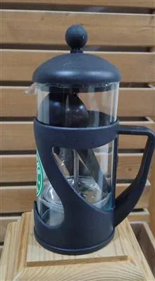 لیوان