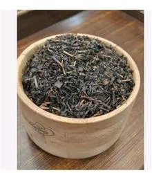 چای