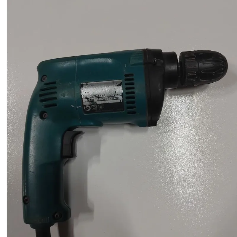 دریل ماکیتا MDP300