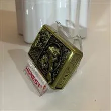 فندک