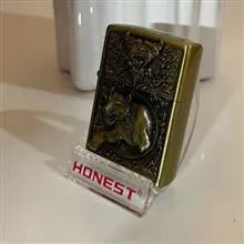 فندک