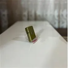 فندک