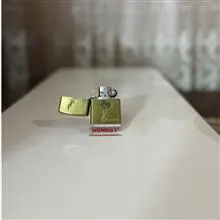 فندک