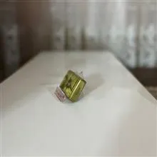 فندک